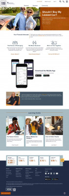 CAP COM Federal Credit Union | CAP COM FCU CAP COM Federal Credit Union | CAP COM FCU
