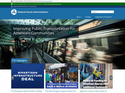 Martz Trailways | Federal Transit Administration Martz Trailways | Federal Transit Administration