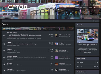 Martz Trailways - CPTDB Wiki Martz Trailways - CPTDB Wiki
