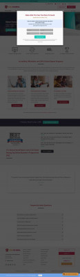 About Our Online University - CSU Global About Our Online University - CSU Global