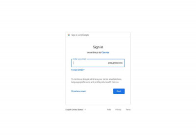 Log In to Canvas - Instructure Log In to Canvas - Instructure