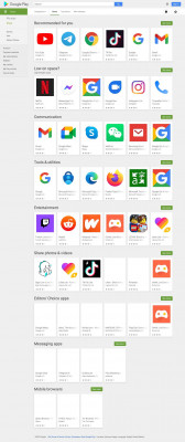 CSU-Global Campus - Apps on Google Play CSU-Global Campus - Apps on Google Play