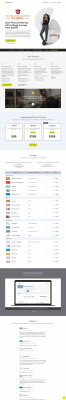 Sophia Learning: Save Time and Money with College ... Sophia Learning: Save Time and Money with College ...