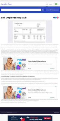 RaceTrac Pay Stub & W2 Statements | Paystubs & Taxes RaceTrac Pay Stub & W2 Statements | Paystubs & Taxes