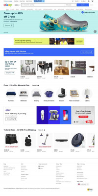 Store Field Service Gas Station Employee Uniform Polo Shirt Store Field Service Gas Station Employee Uniform Polo Shirt