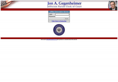 JeffNet JeffNet