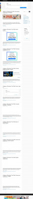 Jeff Net Portal Login Page - MoreSchooling Jeff Net Portal Login Page - MoreSchooling