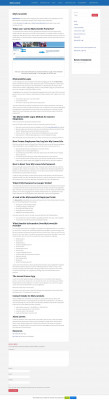 Myloweslife - Official My Lowes Life Login Portal - Myloweslife ... Myloweslife - Official My Lowes Life Login Portal - Myloweslife ...