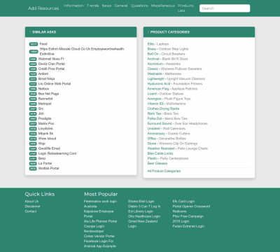 Lowes Employee Portal - ADD Resources Lowes Employee Portal - ADD Resources