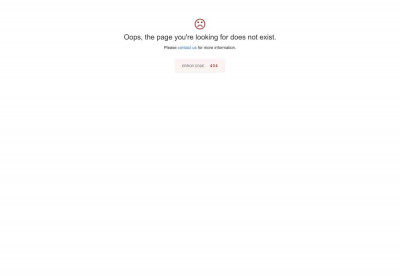 LERF Application - webportalapp.com LERF Application - webportalapp.com