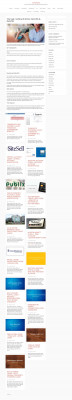 MyLowesLife.com Kronos Employee Self Service Portal MyLowesLife.com Kronos Employee Self Service Portal