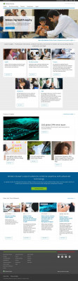 How to Get Started | Lippincott DocuCare - Wolters Kluwer How to Get Started | Lippincott DocuCare - Wolters Kluwer