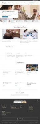 Lippincott DocuCare | Laerdal Medical Lippincott DocuCare | Laerdal Medical