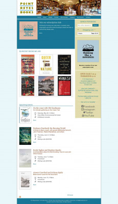 plus Taylor 8e CoursePoint+ Package (Multiple copy pack) plus Taylor 8e CoursePoint+ Package (Multiple copy pack)