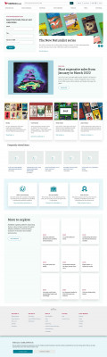 Hatfield Text 3e & Prepu Plus Lww Docucare Pacakge ... Hatfield Text 3e & Prepu Plus Lww Docucare Pacakge ...