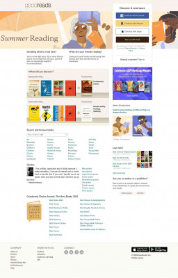Lippincott DocuCare 18-Month Access by LWW - Goodreads Lippincott DocuCare 18-Month Access by LWW - Goodreads