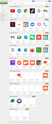 Приложения в Google Play – Maxis Приложения в Google Play – Maxis