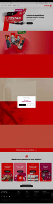 Buy Hotlink Postpaid and Prepaid Plans with Best Offers ... Buy Hotlink Postpaid and Prepaid Plans with Best Offers ...
