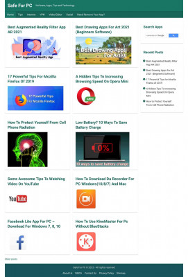 MyMaxis App For PC Windows and MAC - Free Download MyMaxis App For PC Windows and MAC - Free Download