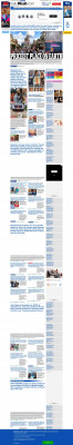 The John Lewis Gift List vs the Amazon Wedding List | Best Buys The John Lewis Gift List vs the Amazon Wedding List | Best Buys