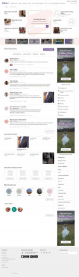 John Lewis gift list reviews please - Forums John Lewis gift list reviews please - Forums