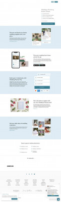 Why the John Lewis Gift List is Right for You - Wedding Planner Why the John Lewis Gift List is Right for You - Wedding Planner