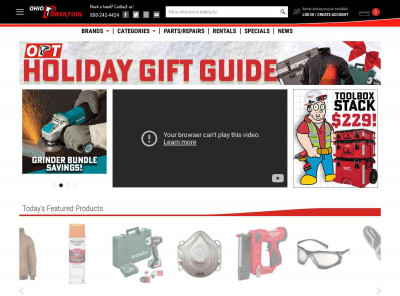 Makita Tools - Brands Makita Tools - Brands