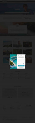 Wedding Gift list - Honeymoon Registry - Kuoni Wedding Gift list - Honeymoon Registry - Kuoni