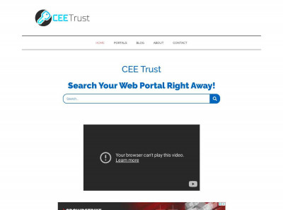 Makita Dealer Portal - Find Official Portal - CEE-Trust Makita Dealer Portal - Find Official Portal - CEE-Trust