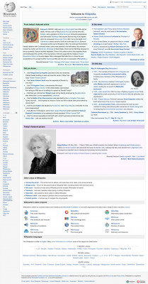Mavericks High Schools - Wikipedia Mavericks High Schools - Wikipedia