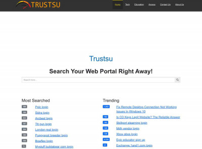 Makita dealer login - Trustsu Makita dealer login - Trustsu