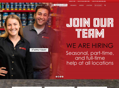Makita Power Tools - Riverhead Building Supply Makita Power Tools - Riverhead Building Supply
