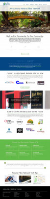 Residential Service | High Speed Internet Residential Service | High Speed Internet