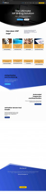 Jeffnet | Welcome - Visp.net Jeffnet | Welcome - Visp.net