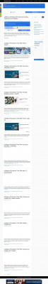 Jeff Net Portal Login Page - MoreSchooling Jeff Net Portal Login Page - MoreSchooling