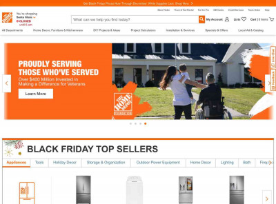 Makita - Power Tools - Tools - The Home Depot Makita - Power Tools - Tools - The Home Depot