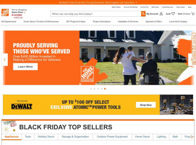 Makita - The Home Depot Makita - The Home Depot