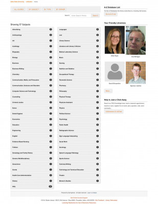 Pharmacy: ISU Access to Pharmacist's Letter - LibGuides Pharmacy: ISU Access to Pharmacist's Letter - LibGuides