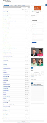 Pharmacy: Online Resources - Knowledge Guides Pharmacy: Online Resources - Knowledge Guides