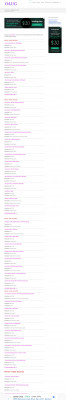 CMC Basecamp login information CMC Basecamp login information