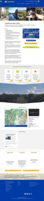 colorado mountain college scholarship application process colorado mountain college scholarship application process