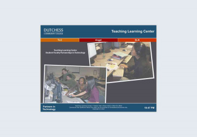 TLC Support Center for Faculty and Students - Blackboard Login TLC Support Center for Faculty and Students - Blackboard Login
