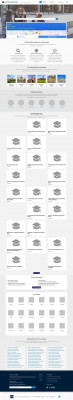 Dcc Blackboard| Top Scholarships & Scholarship Information Dcc Blackboard| Top Scholarships & Scholarship Information