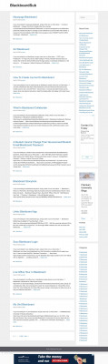 Dutchess Community College Blackboard Login Dutchess Community College Blackboard Login