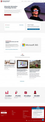 Microsoft Exchange: Accounts & Email: Services Microsoft Exchange: Accounts & Email: Services