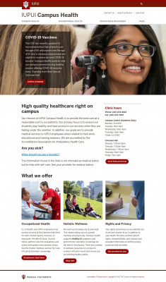 Occupational Health Occupational Health
