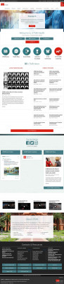 Public iUTMB ~ Faculty, Staff and Student Resource | UTMB ... Public iUTMB ~ Faculty, Staff and Student Resource | UTMB ...