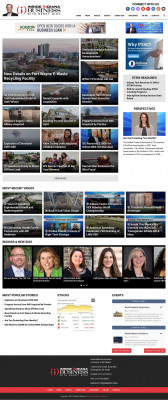 IU Health Expands 'Hospital at Home' Program - Inside ... IU Health Expands 'Hospital at Home' Program - Inside ...