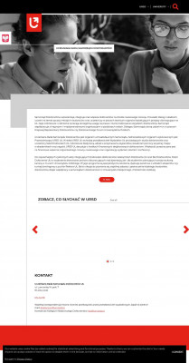 iu email login - Uczelniana Rada Samorządu Doktorantów UŁ iu email login - Uczelniana Rada Samorządu Doktorantów UŁ
