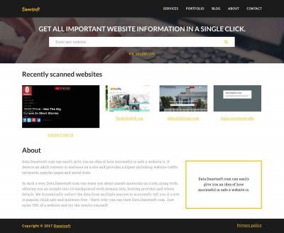Welcome to Onestopadmin.uts.edu.au - Log In Welcome to Onestopadmin.uts.edu.au - Log In